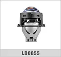 LD0855/LD0965/LD01075/LD01185